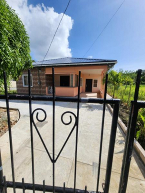 K3AG Oasis